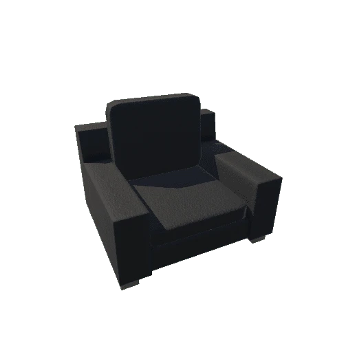 Sofa 02_PTX